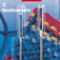naalden no 1 en 14 - wolnaald