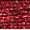 DMC E815 jewel effects - (5270) wijn rood