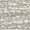DMC E168 precious metal effects - (5283) wit
