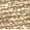 DMC E677 precious metal effects - beige