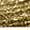 DMC E3821 precious metal effects - (5282) goud