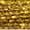 DMC E3852 precious metal effects - (5284) goudgeel