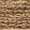 DMC E436 Antique effects - zand