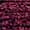 DMC E3685 Antique effects - oud rood