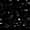 DMC E310 Antique effects - zwart