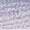DMC E211 Pearlescent effect - lila