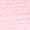 DMC E818 Pearlescent effects - (5270) orchidee roze