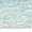 DMC E747 Pearlescent effect - blauw