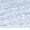 DMC E3747 Pearlescent effect - baby blauw