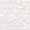 DMC E5200 Pearlescent effect - (5272) licht roze