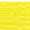 DMC E980 fluorescent - geel