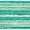 DMC color 4040 water lillies