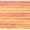 DMC color 4100 summer breeze