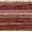 DMC color 4140 driftwood