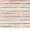 DMC color 4150 desert sand