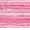 DMC color 4180 rose patals