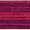 DMC color 4210 radiant ruby