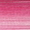 DMC 48 licht tot donker roze