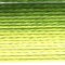 DMC 92 licht tot midden groen