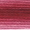 DMC 99 midden tot donker cerise rood
