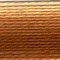 DMC 105 middel tot bruin