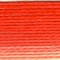 DMC 106 midden tot rozen roze