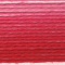 DMC 107 midden tot donker cerise roze