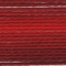 DMC 115 midden tot donker rood
