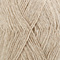 DROPS Alpaca 2020m eco licht caramel mix