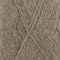 DROPS Alpaca 0607m eco licht bruin mix