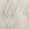 DROPS Alpaca 9020m eco zeer licht grijs mix