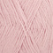 DROPS Alpaca 3112 licht roze