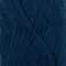 DROPS Alpaca 5575 marine blauw
