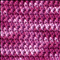 Magicline no 3 1462 paars gemeleerd (op=op)