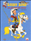 Lucky luke (op=op)