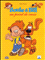Boule & Bill (op=op)