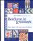 Borduren in kruissteek