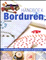 Handboek borduren