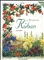La broderie au Ruban