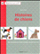 Histores de chien