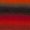 Delight (13) rood-oranje-grijs mix