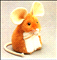 muis