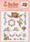 design studio Rozen borduren