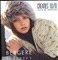 Creations 2010/2011 patronenboek Bergere de France 