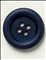 Knoop 65163 jeans 25 mm 