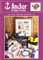 design studio Bloemen borduren