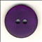 Knoop 61045 violette 31 mm 