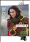 Creations 2010/2011 stalenboek Bergere de France 