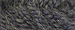 Baltic mistigri - Bergere de France