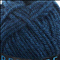 Baltic fregate - Bergere de France